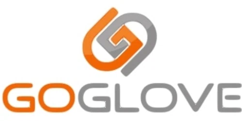 GoGlove Promo Code