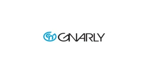 Gnarly coupon