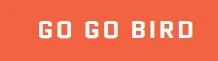 GOGO BIRD Promo Code — Get 20 Off in March 2024
