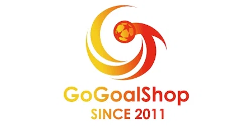 GoGoalShop Merchant logo