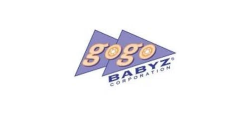 Go-Go Babyz coupon