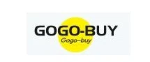 Gogobuy Merchant Logo