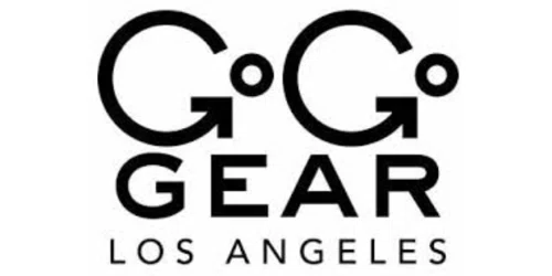 20% Off GoGo Gear Promo Code, Coupons (1 Active) Mar '24