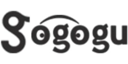 Gogogu Promo Code