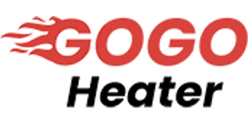 GOGO Heater Promo Code