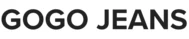 GOGO JEANS Promo Code — 10 Off (Sitewide) Aug 2024