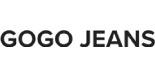 GOGO JEANS Promo Code