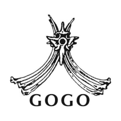 Does GoGo Jewelry offer a loyalty or rewards program? — Knoji