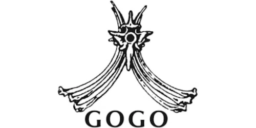 GoGo Jewelry Promo Code