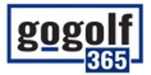 GoGolf365 Merchant logo
