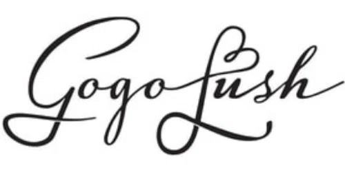 Gogo Lush Promo Code