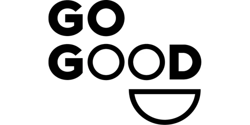 Go Good Promo Code
