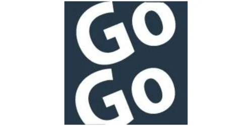 GoGoPak coupon