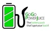 GoGoPowerJuice coupons