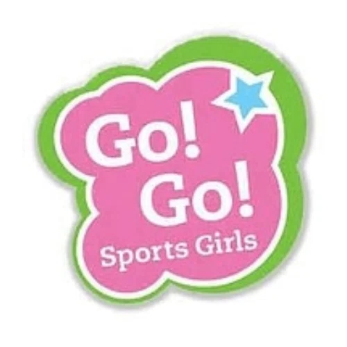 Go Go Sports Girls Review Ratings & Customer