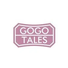 GoGoTales Promo Code