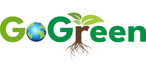GoGreen Promo Code
