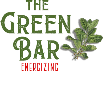 Go-Green Bars Promo Code