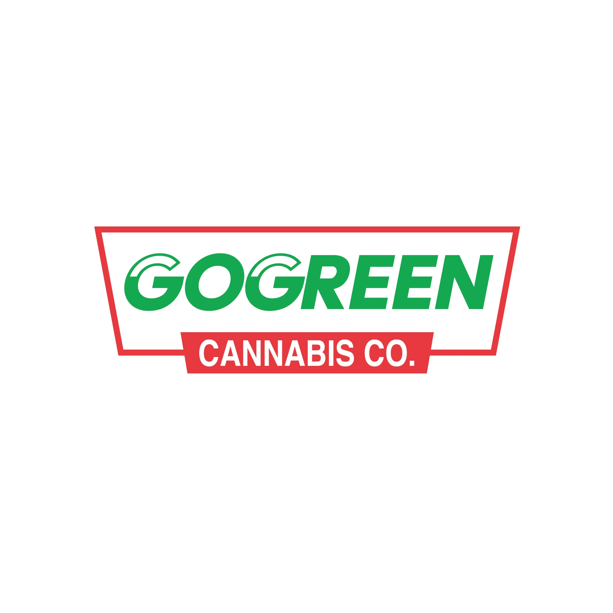 GoGreen Cannabis Co Promo Code