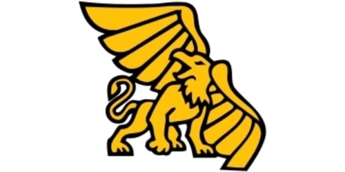 Missouri Western State University Athletics Promo Code