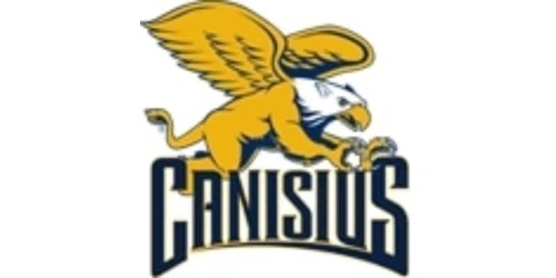 Canisius College Athletics Promo Code