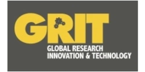 GRIT Merchant logo