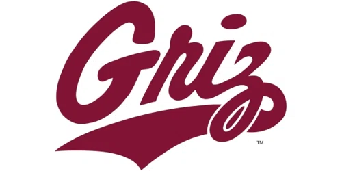 Montana Grizzlies Promo Code