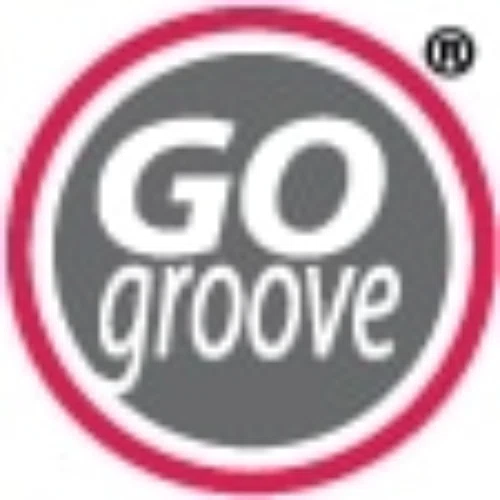 GOgroove coupons
