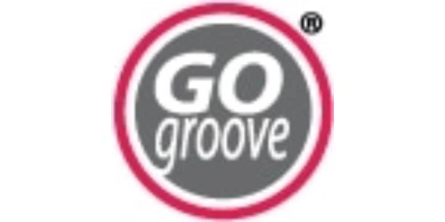 GOgroove Promo Code