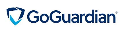 GOGUARDIAN Promo Code — Get 75 Off in April 2024