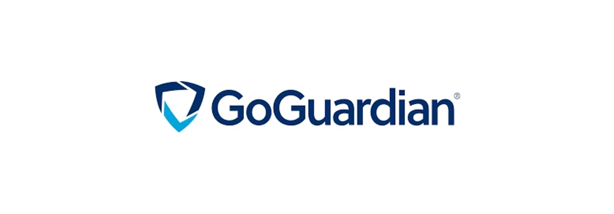 GOGUARDIAN Promo Code — Get 75 Off in March 2024