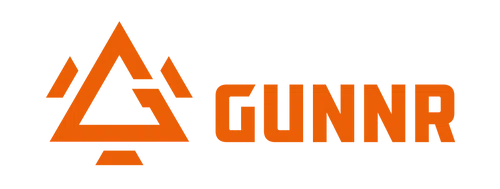 Gunnr Promo Code