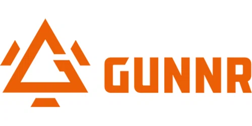 Gunnr Promo Code