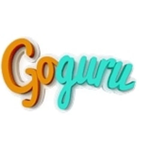 GoGuru Promo Code