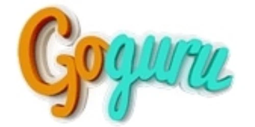 GoGuru Promo Code
