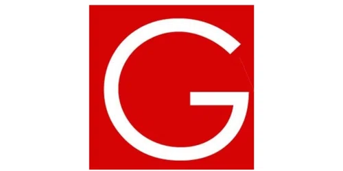 Gwee Merchant Logo