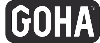 GOHA Promo Code