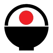 GOHAN Market Merchant Logo
