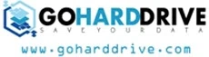 goHardDrive.com Promo Code