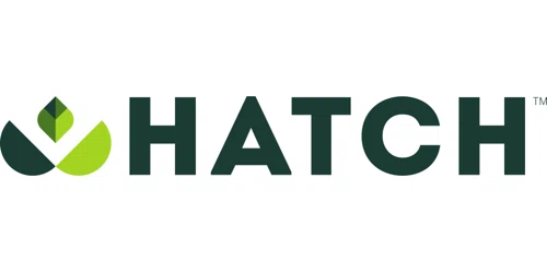 Hatch Dispensary Promo Code