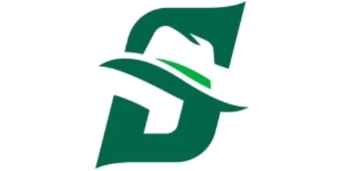 Stetson Hatters Promo Code