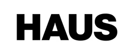 GoHaus Promo Code