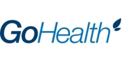 GoHealth Promo Code
