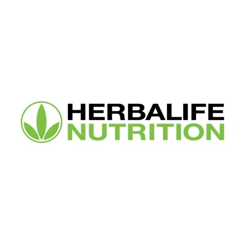new green nutrition promo code