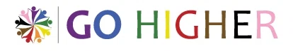 Go Higher Summit Merchant Logo