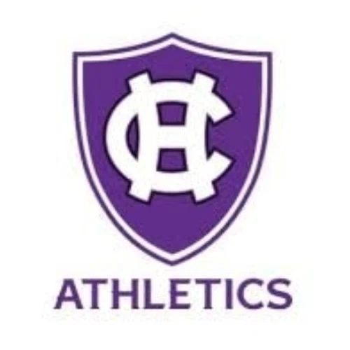 HOLY CROSS ATHLETICS Promo Code — 50 Off Jul 2024