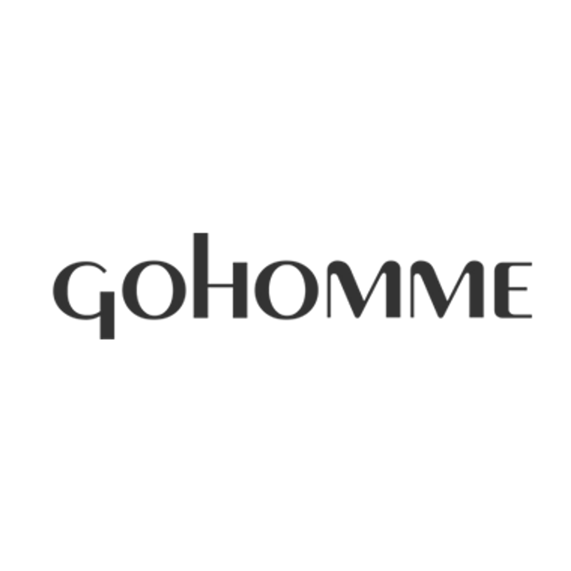 Gohomme Promo Code