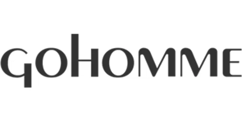 Gohomme Promo Code