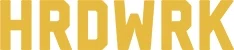 HRDWRK Promo Code