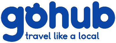 Gohub Promo Code